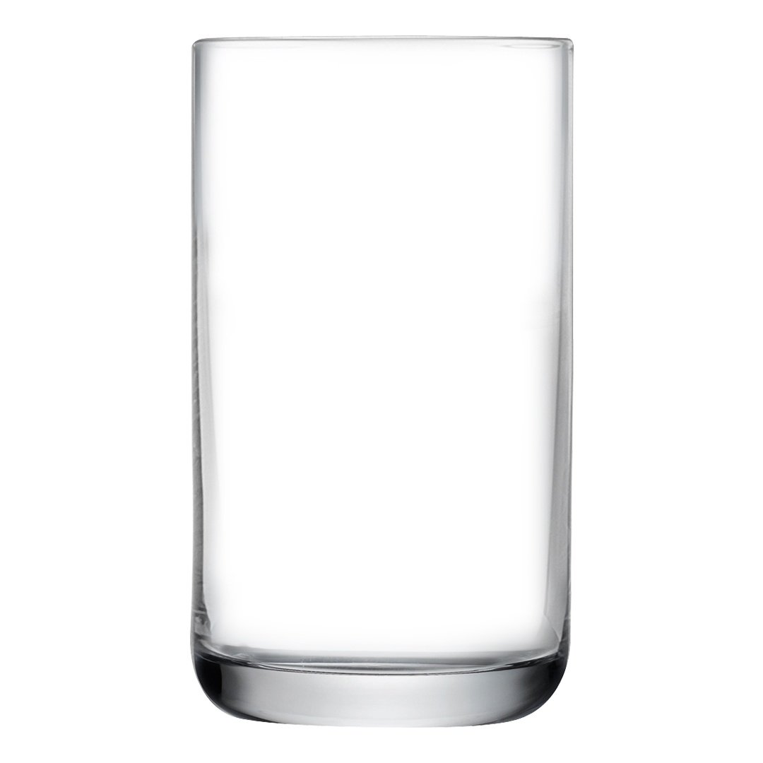 Набор стопок Nude Glass Shot 60 мл (4 шт)