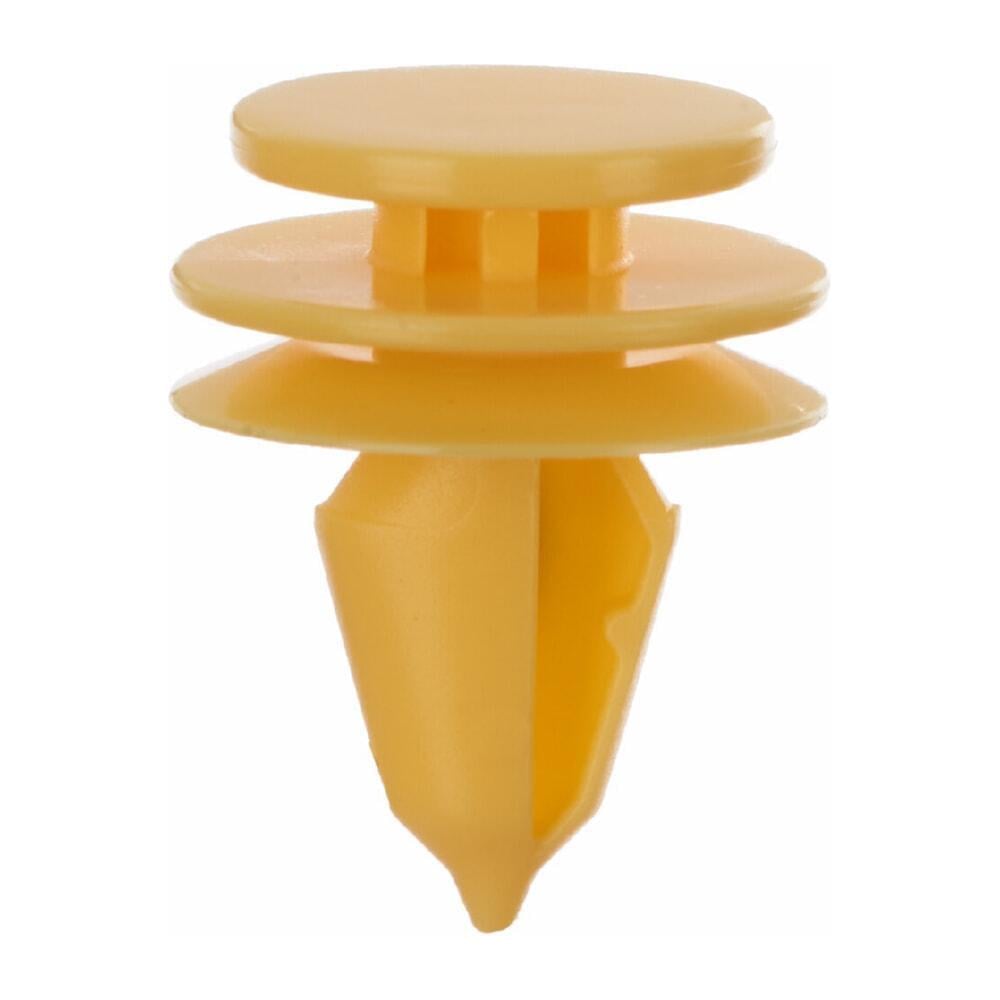 Клипса крепления обшивки Mak (15587)