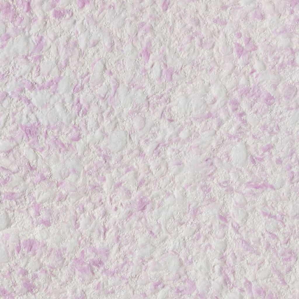 Жидкие обои Silk Plaster Эйр Лайн Б612