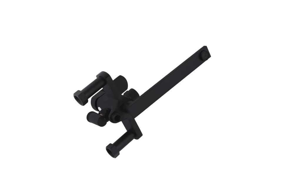 Душевая система Kroner KRP Armada SCH067 (22899195) - фото 6 Душевая система Kroner KRP Armada SCH067 (22899195) - фото 6