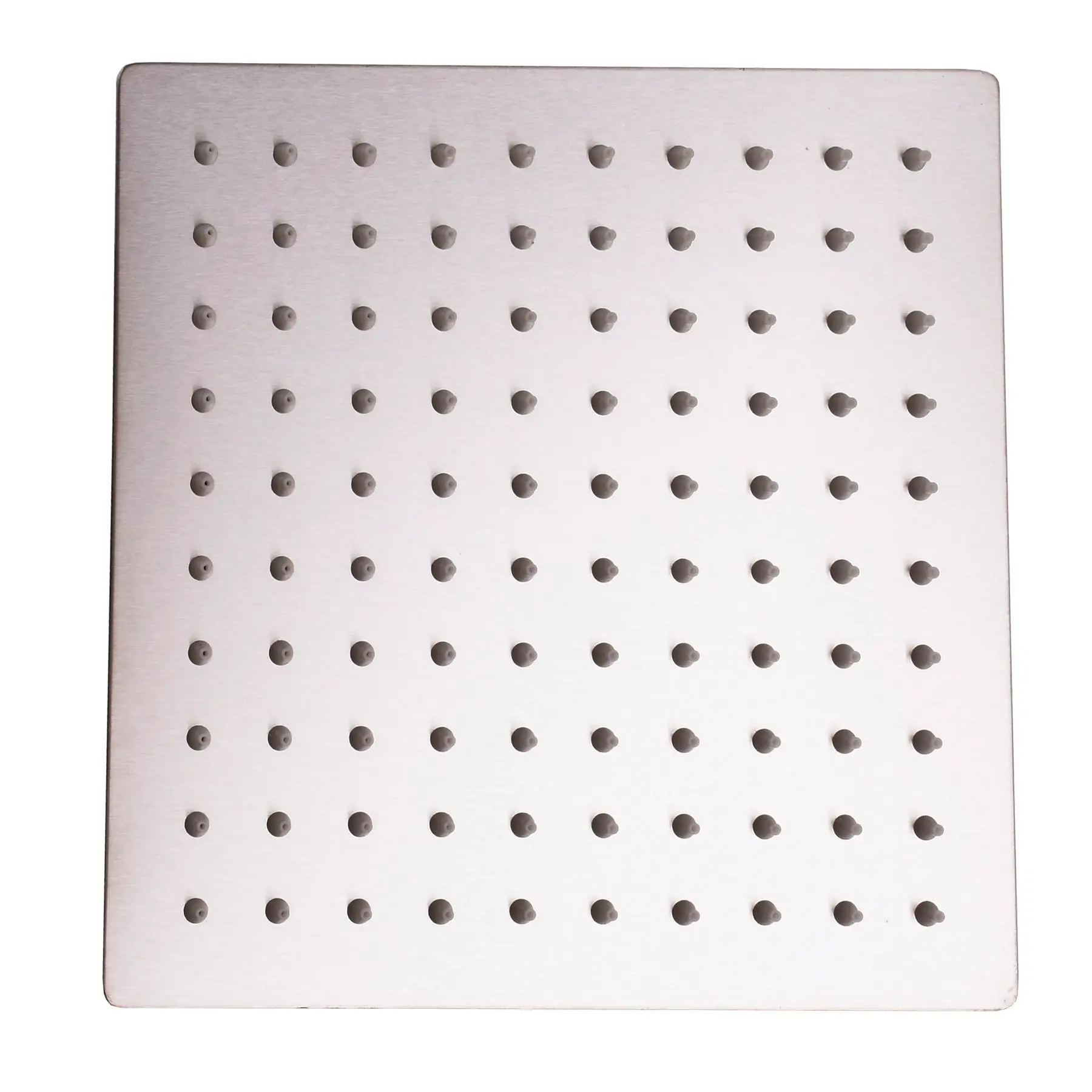 Лейка душевая Globus Lux ST-0200-Q (GSR-000018560)