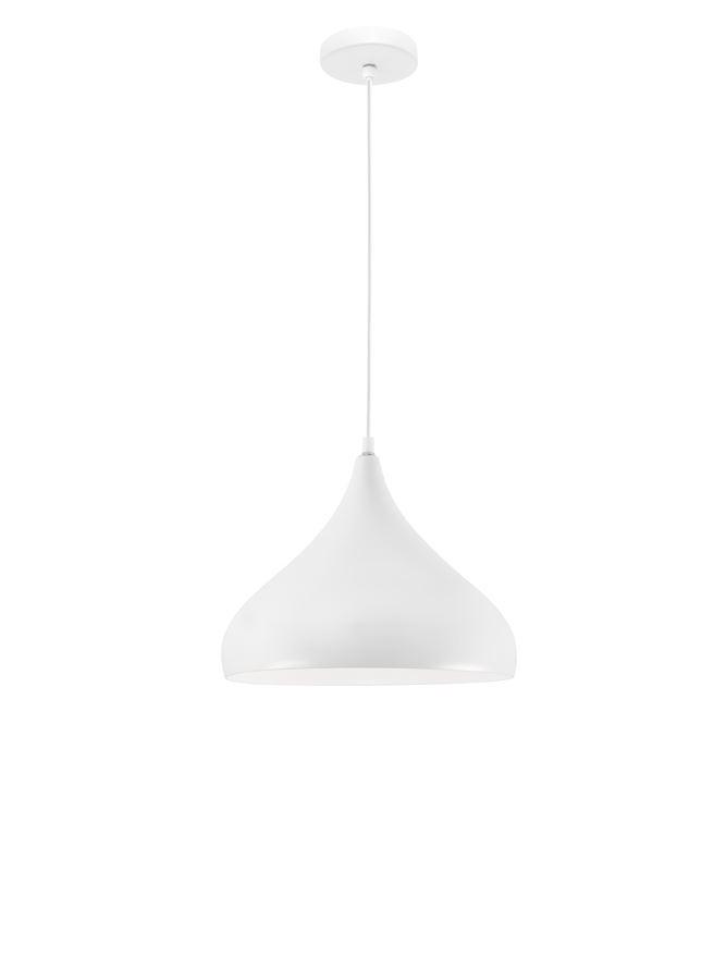 Подвес Nova Luce Benicio (8809002)