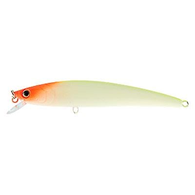 Воблер Strike Pro Arc Minnow 105SP JL-092 A116L (1861093619)