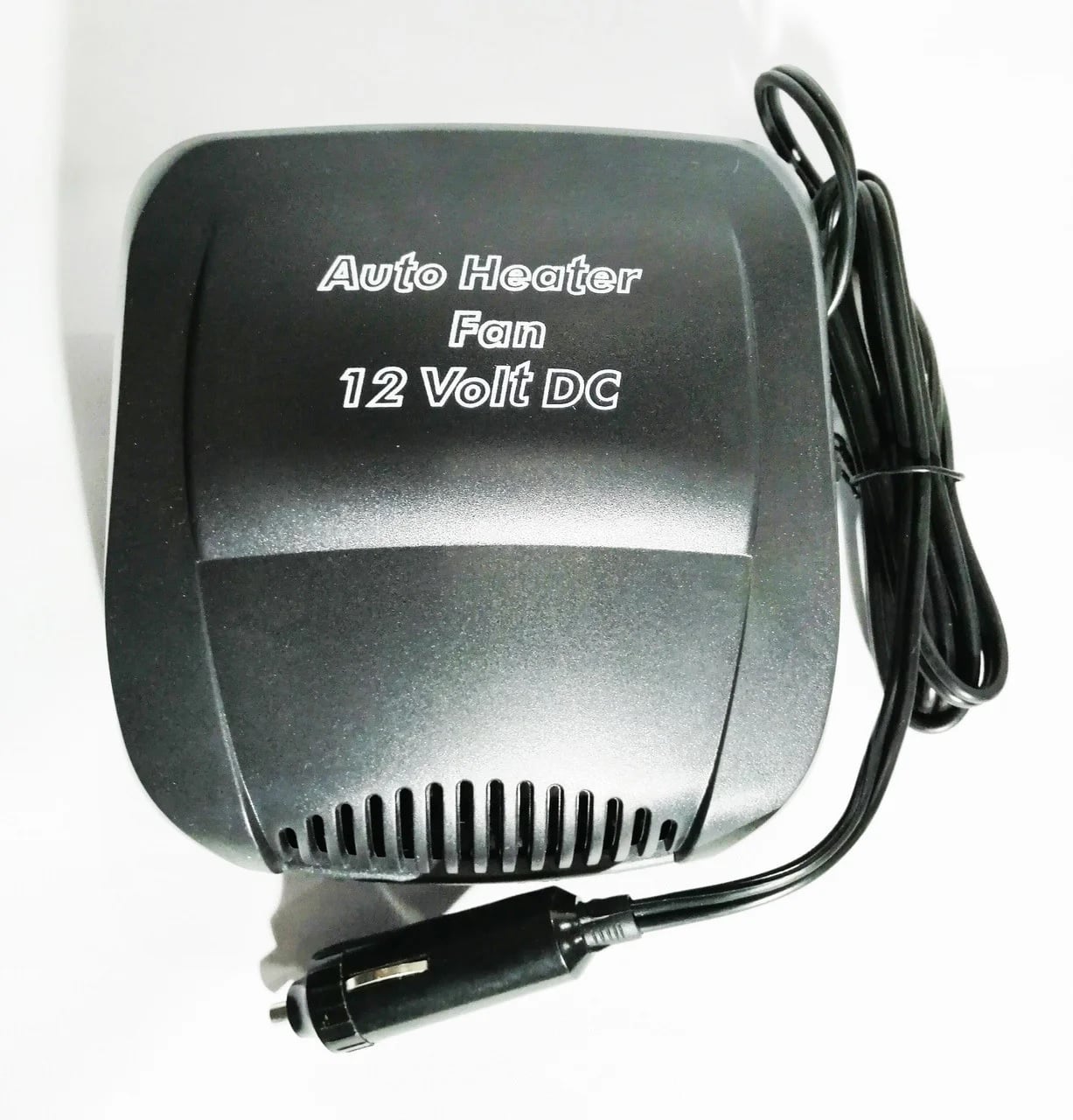 Дуйка автомобильная CAR FAN CF-702 Дуйка автомобильная CAR FAN CF-702