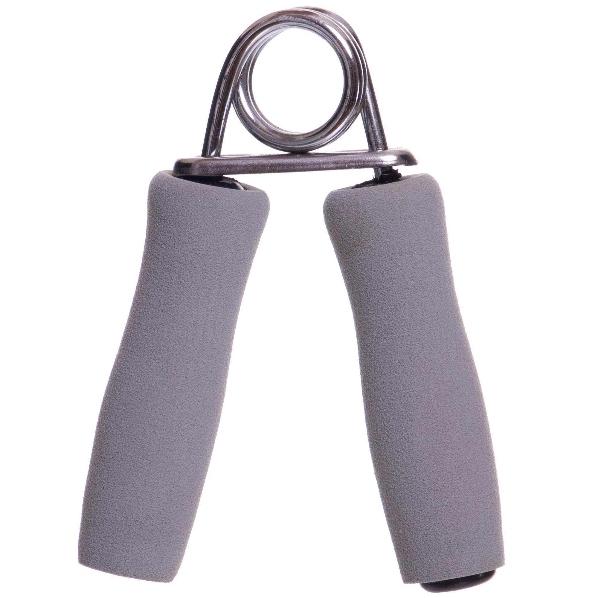 Эспандер кистевой Ножницы пружинный Zelart Jianpeile SP-Sport JPL-5081 нагрузка 20 кг (DR005844)