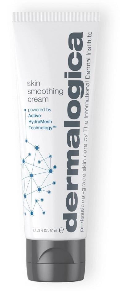 Крем смягчающий увлажняющий DERMALOGICA Skin Smoothing Cream 50 мл