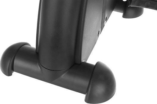 Велотренажер реабилитационный TRIZAND (390859) - фото 8 Велотренажер реабилитационный TRIZAND (390859) - фото 8