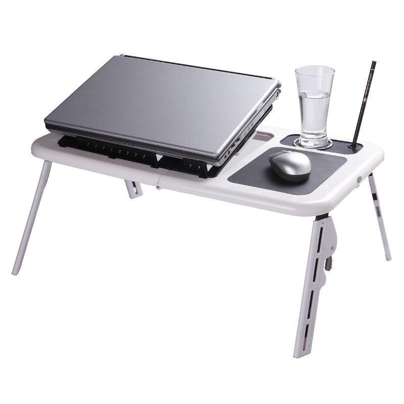 Компьютерный стол XPRO TopTable (e607b6-174)