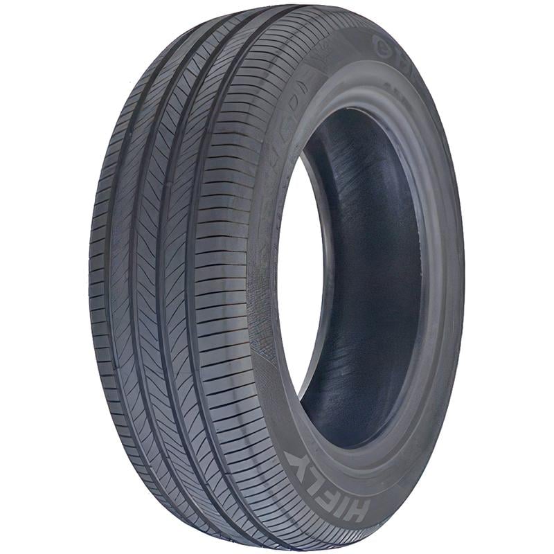 Автошина Hifly eHF-501 225/50 R18 99W XL (493572)