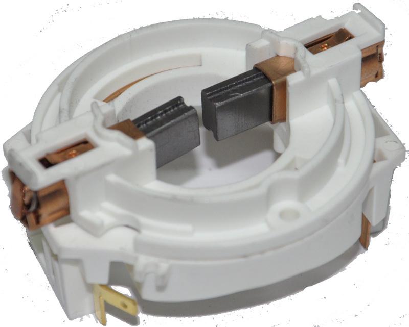 Траверза дрели Bosch (2604337059)