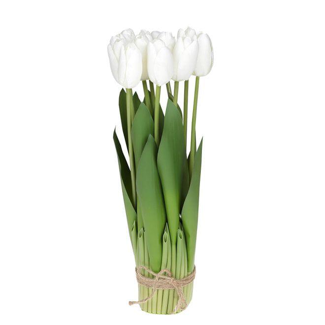 Букет Тюльпанов Flora 37 см (42044)