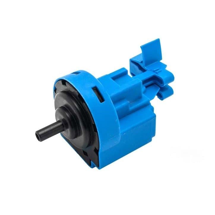 Датчик уровня воды прессостат Haier 0024000399A