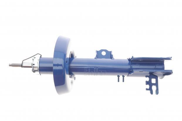 Амортизатор передній Meyle для Opel Vectra B 95-03 L (626 623 0008)