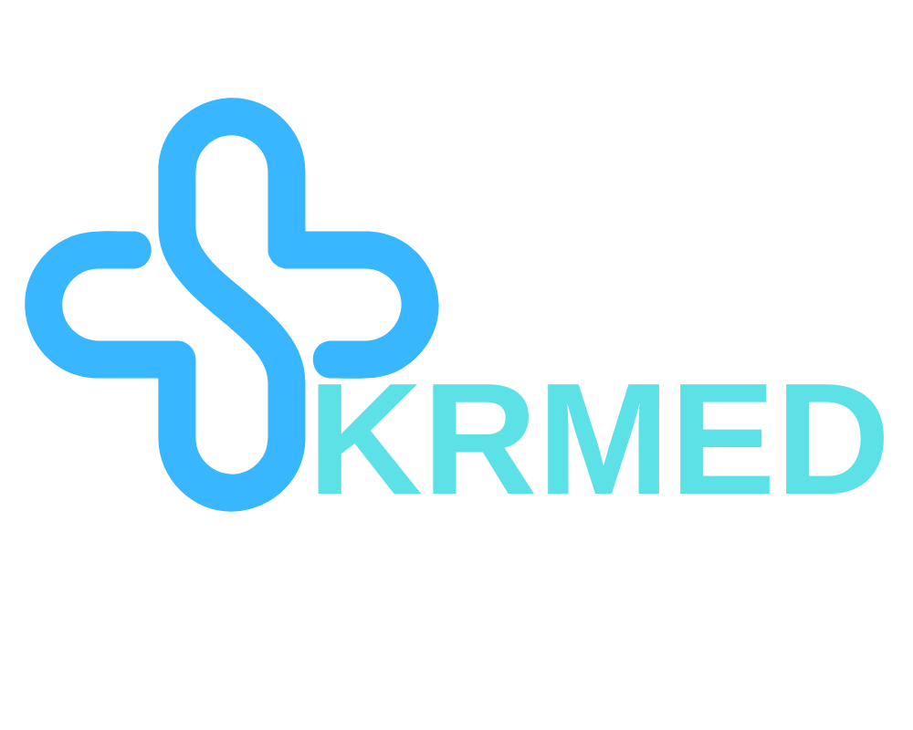 UKRMED+ UKRMED+