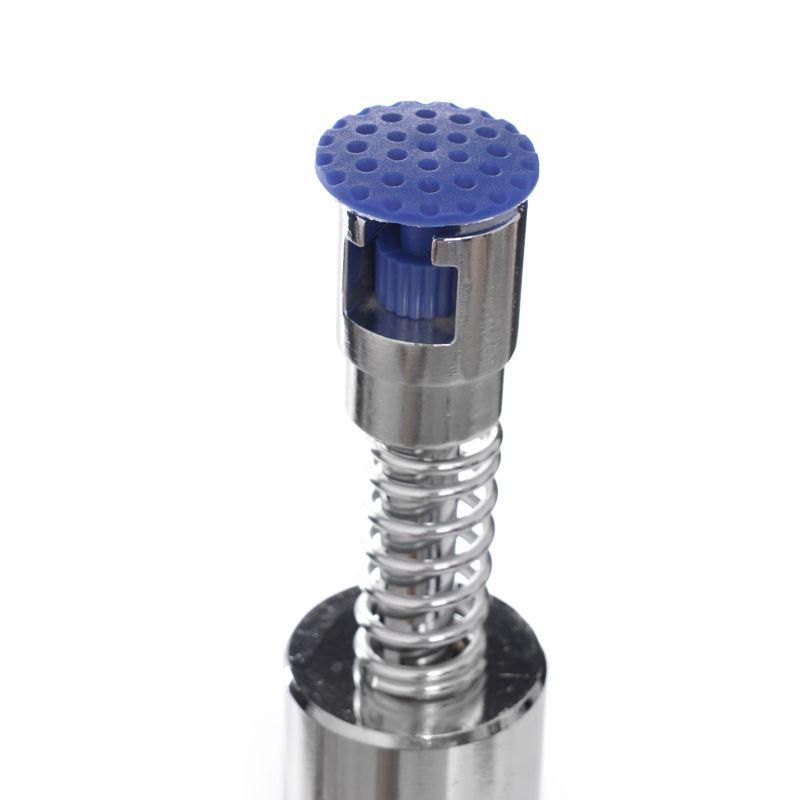 Набір для видалення вм'ятин Kraft&Dele KD10662 20 шт. - фото 7 Набір для видалення вм'ятин Kraft&Dele KD10662 20 шт. - фото 7