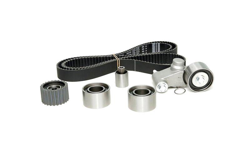 Комплект зубчастого ременя SKF VKMA98115 (VKMA 98115 SKF)