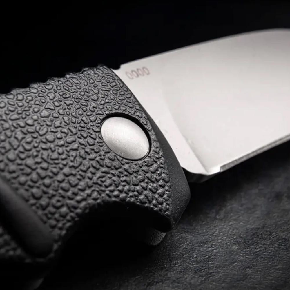 Туристический нож охотничий Boker Plus AKS-74 D2 (01KALS93) - фото 6 Туристический нож охотничий Boker Plus AKS-74 D2 (01KALS93) - фото 6