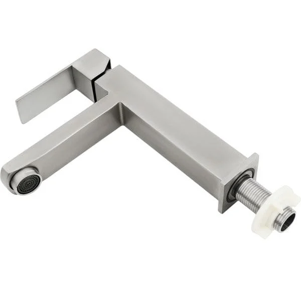 Змішувач для умивальника Venta VAC2049 (12548760)