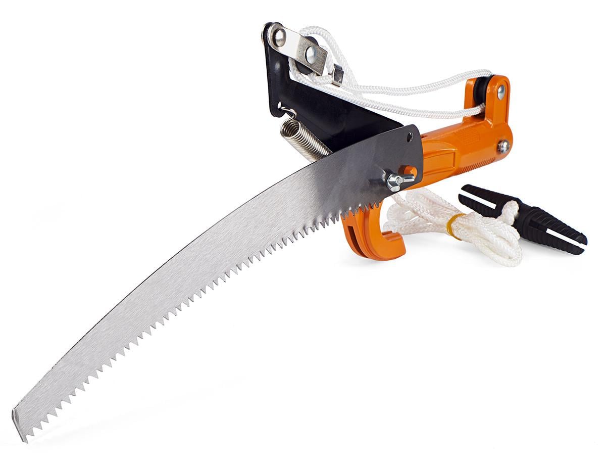 Висоторіз Miol з пилою без штанги 2,5 м (99-060)