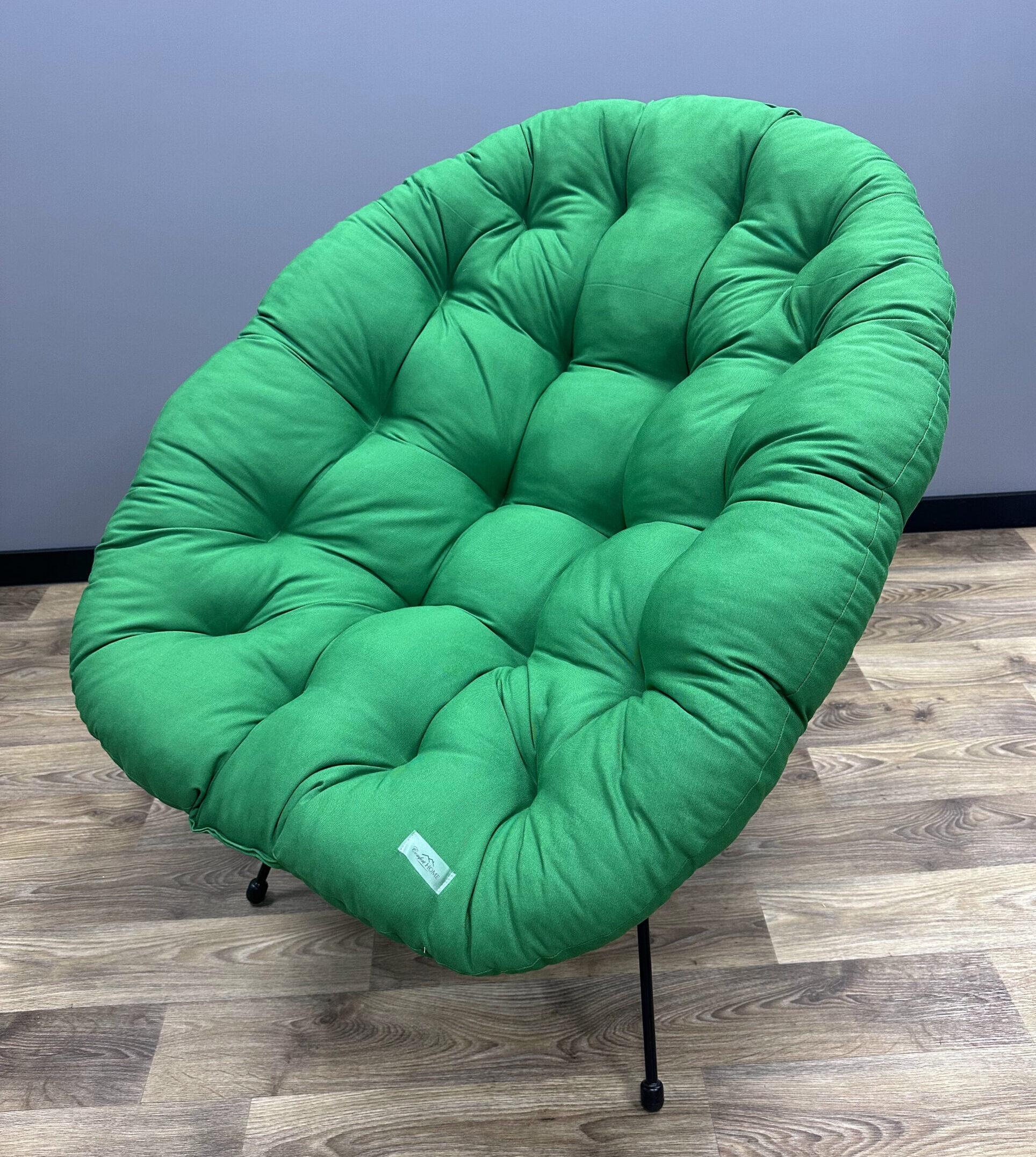 Подушка Comfort Home 95х100 см