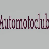 AutoMotoClub