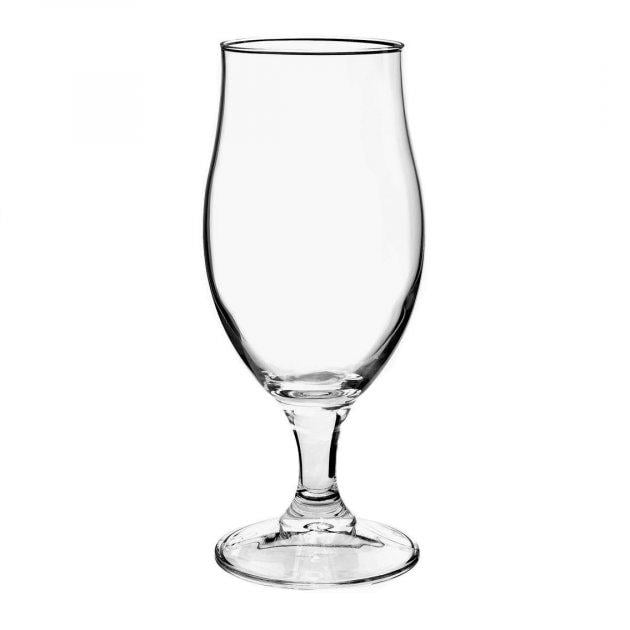 Бокал для пива Bormioli Rocco Executive Beer 500 мл