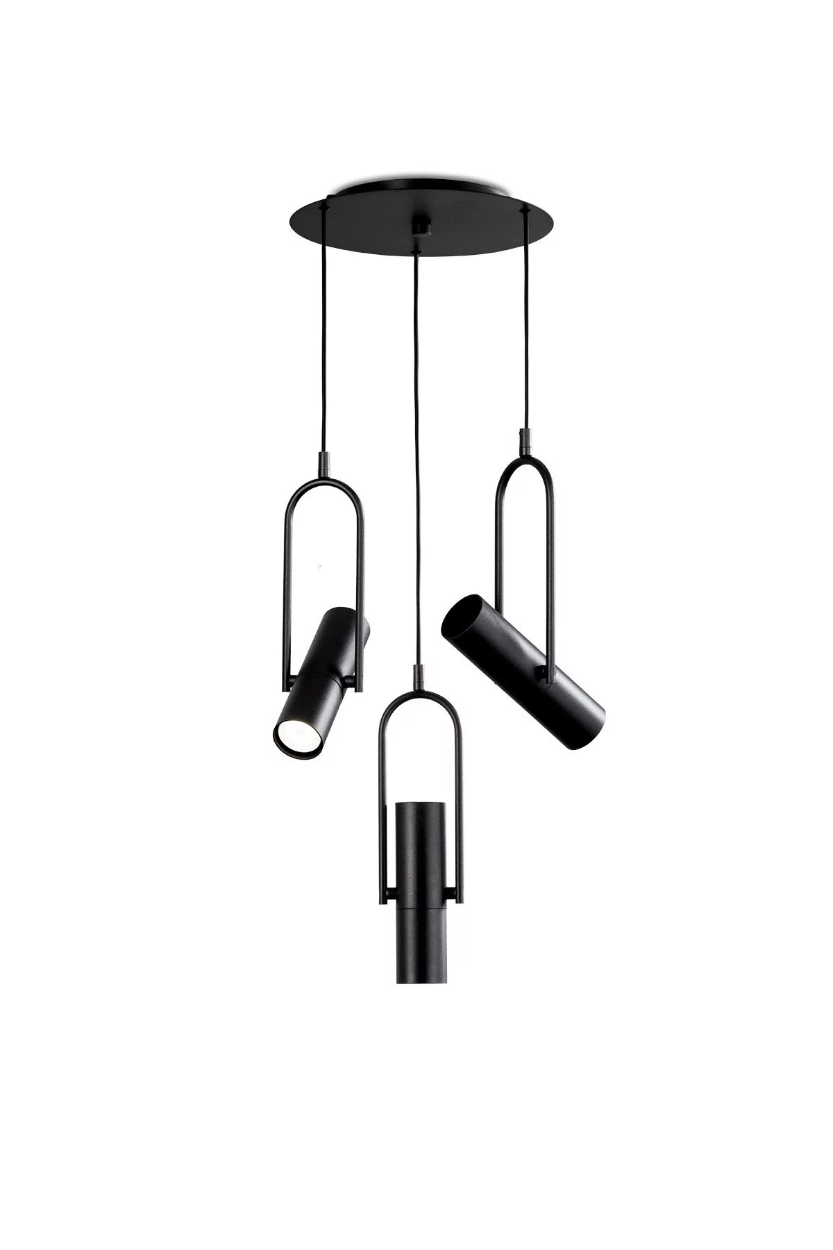 Люстра NB LIGHT 6755-cl116-pla000-cp000 (11515964)