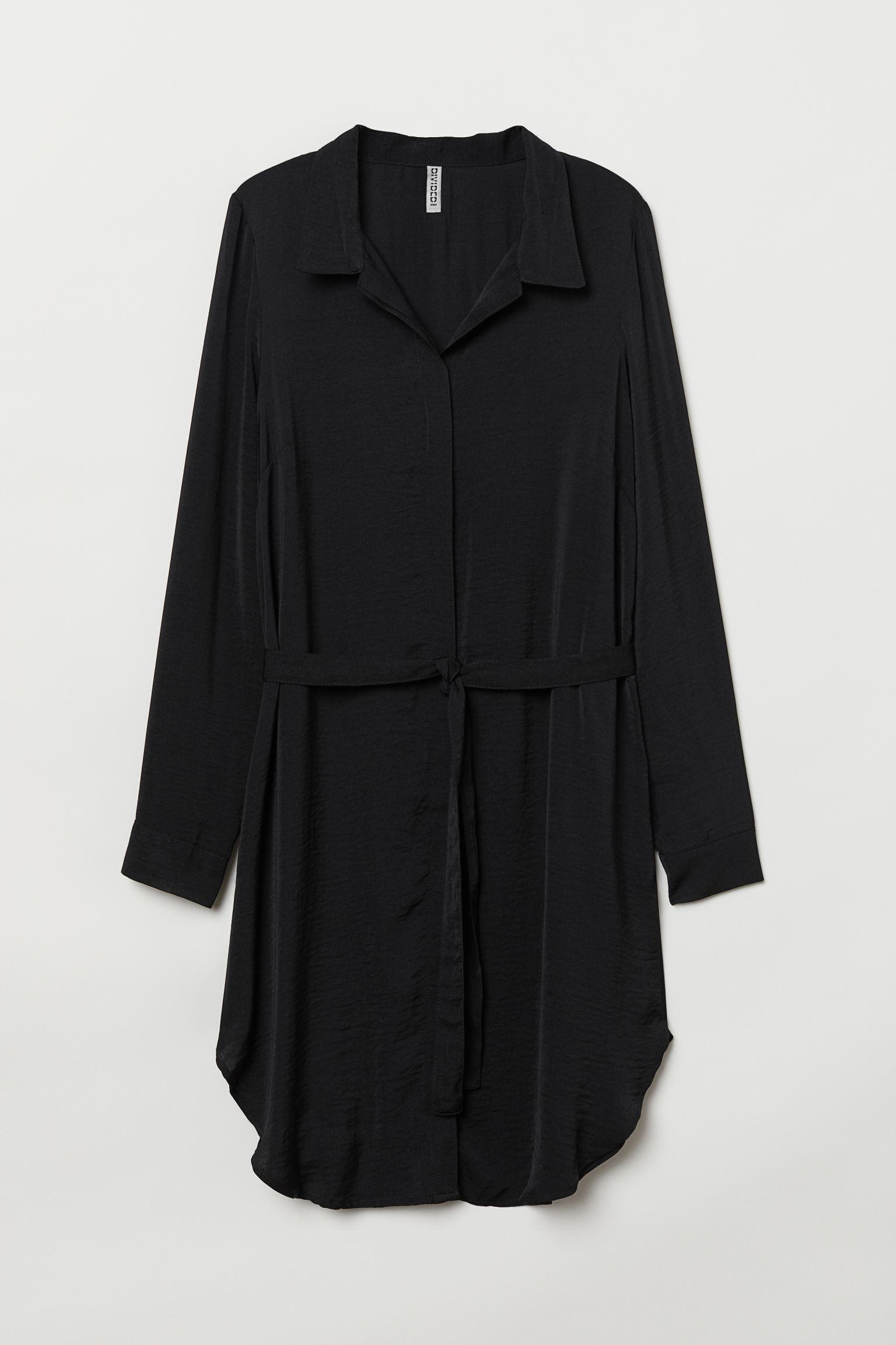 Сукня H&M р. 36 Чорний (24126911770)