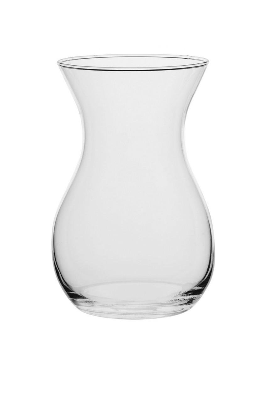 Ваза TRENDGLASS ASTA ЦБ-00258570 Прозорий