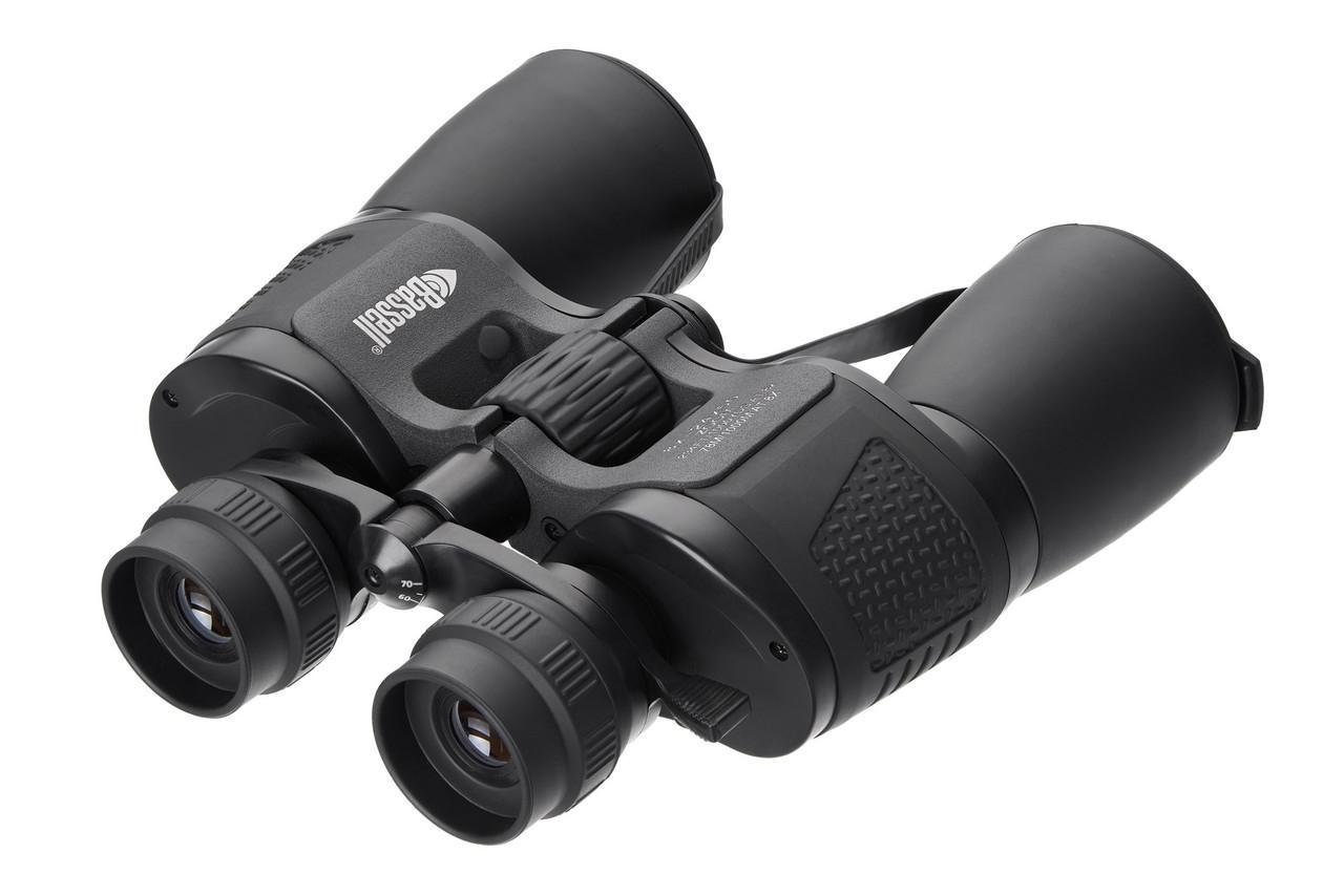 Бинокль универсальный Bassell 8-24X50 AX (23511270)