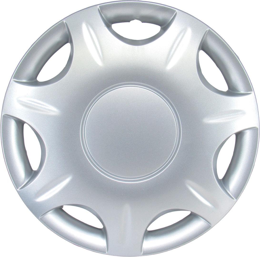 Колпаки на колеса Jestic 15" Aramis