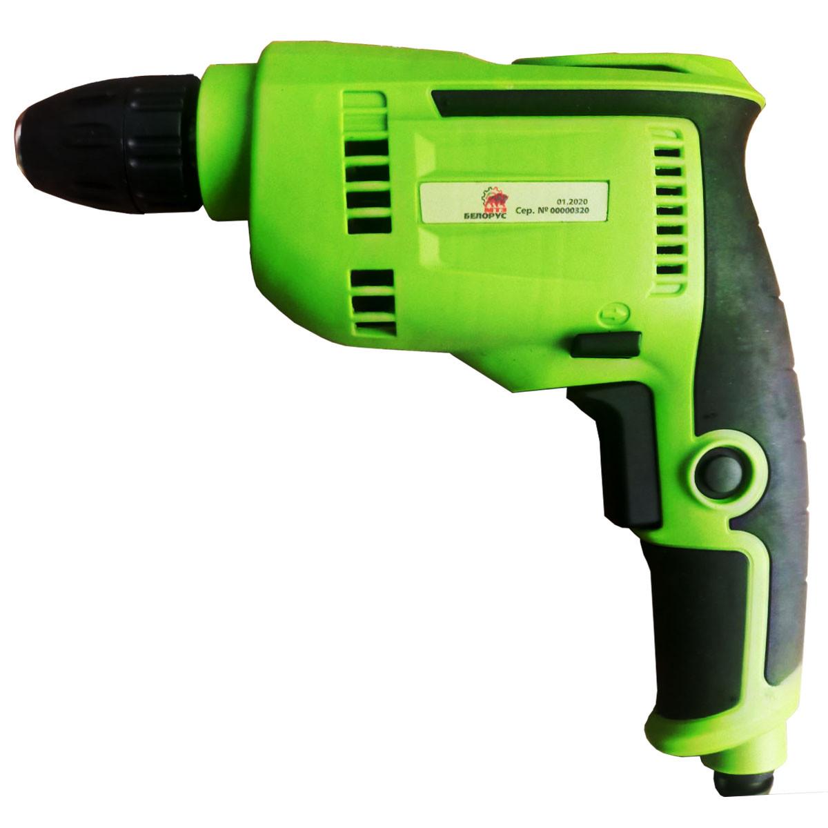 Дриль Белорус ДЭ 1200 безударна (бмтздэ1200) Дриль Белорус ДЭ 1200 безударна (бмтздэ1200)