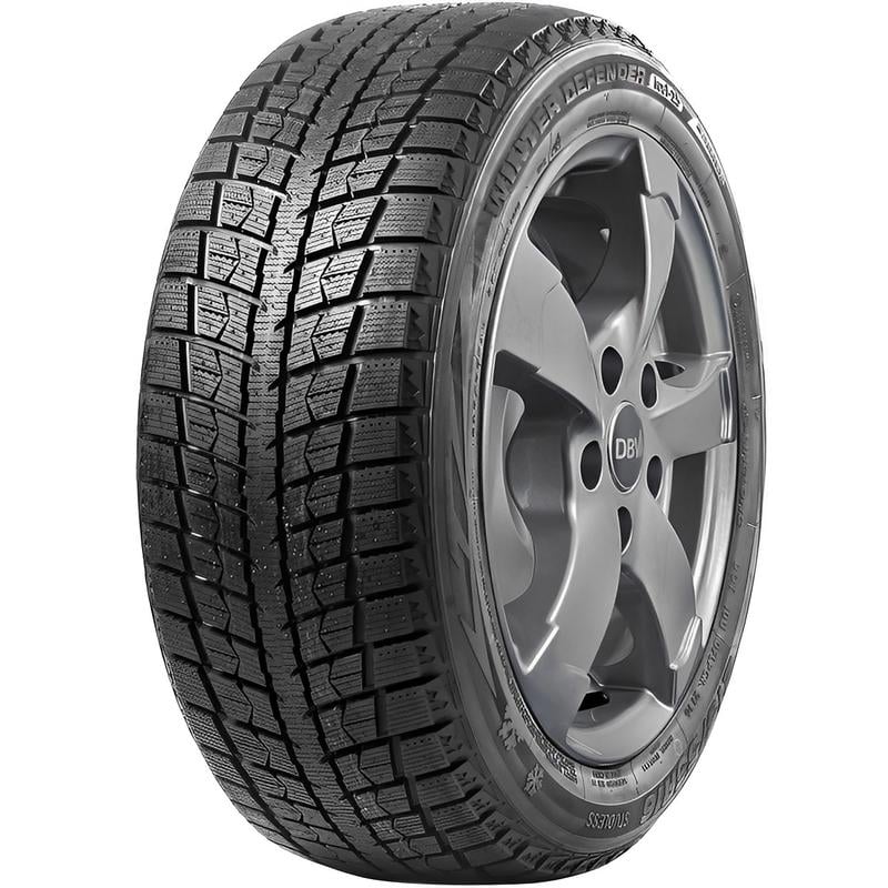 Автошина Leao Winter Defender Ice I-15 195/55 R16 91T XL (508567)