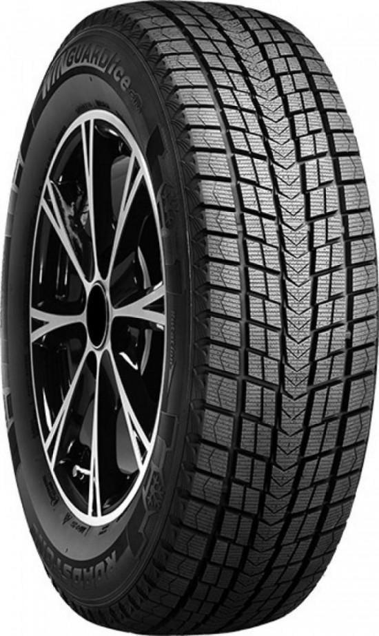 Автошина Nexen Winguard Ice SUV 235/65 R17 108Q не шип Автошина Nexen Winguard Ice SUV 235/65 R17 108Q не шип