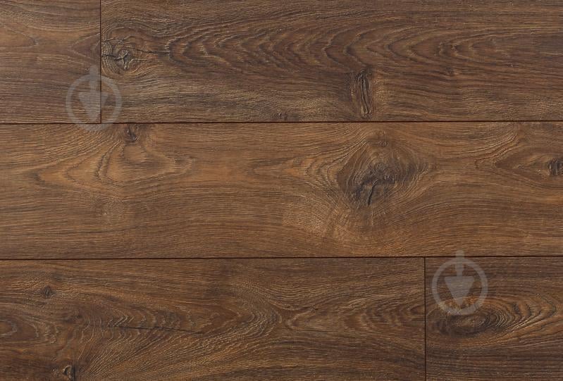 Ламинат  My Step Fortis Дуб Корунд (MS312)