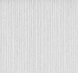 Обои виниловые на флизелиновой основе 1.06x10.05 A.S.CREATION MEISTERVLIES 5736-12