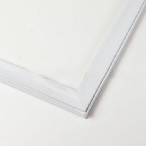 Уплотнитель резиновый двери для холодильника Атлант 769748901508 DET227 956x556 мм (11731449) - фото 2 Уплотнитель резиновый двери для холодильника Атлант 769748901508 DET227 956x556 мм (11731449) - фото 2