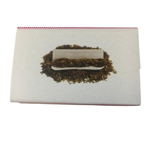 Папір для самокруток 100 шт. - фото 2 Папір для самокруток 100 шт. - фото 2