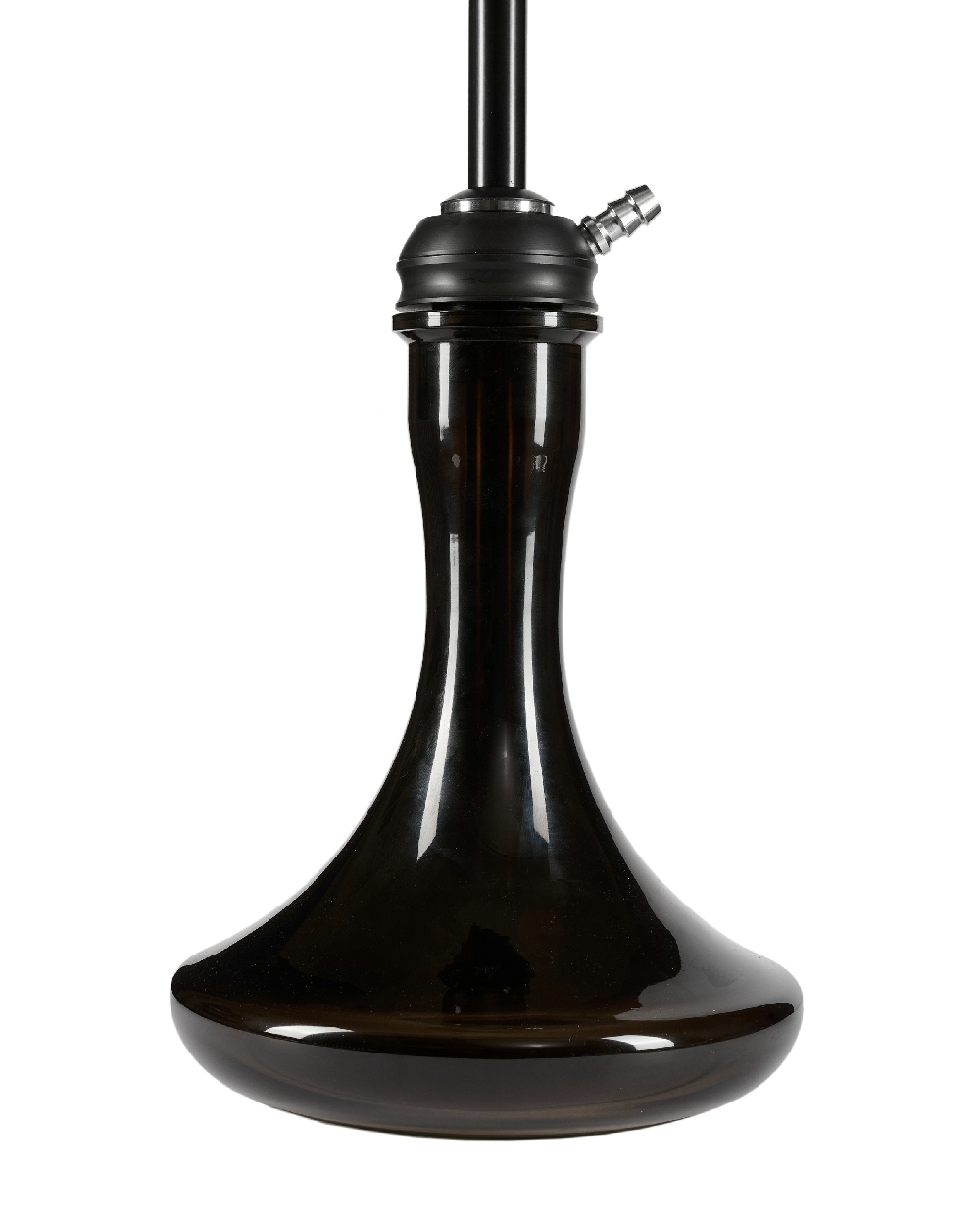 Кальян Aroma Hookah Kilo Black - фото 3