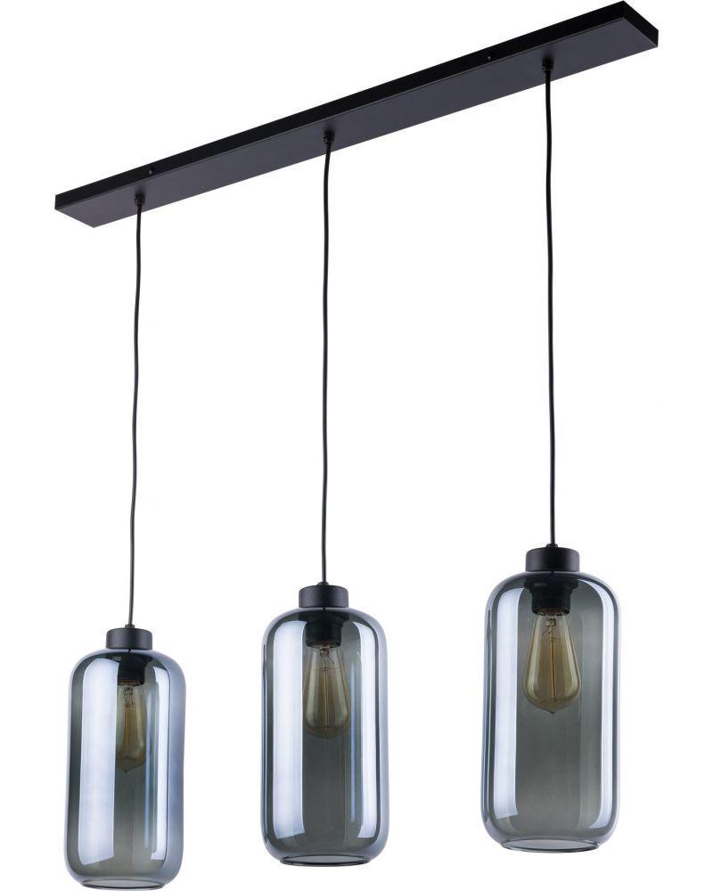 Подвесной светильник Tk-lighting Marco (2078)