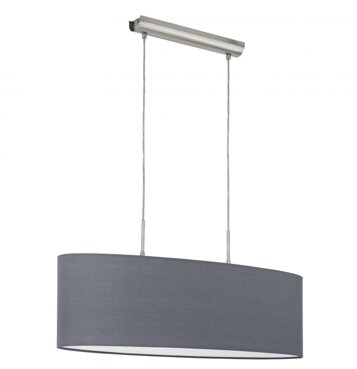 Люстра Eglo Pasteri (31582)