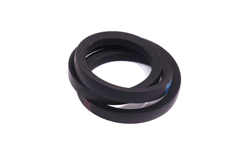 Ремінь SKF C 1300 СВ-1300 PHG C49 С 1300