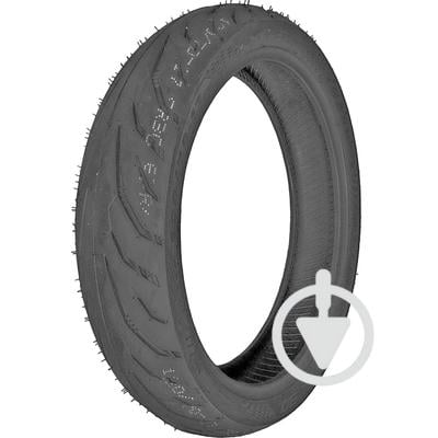 Автошина Wanda SR30 130/60 R13 60P