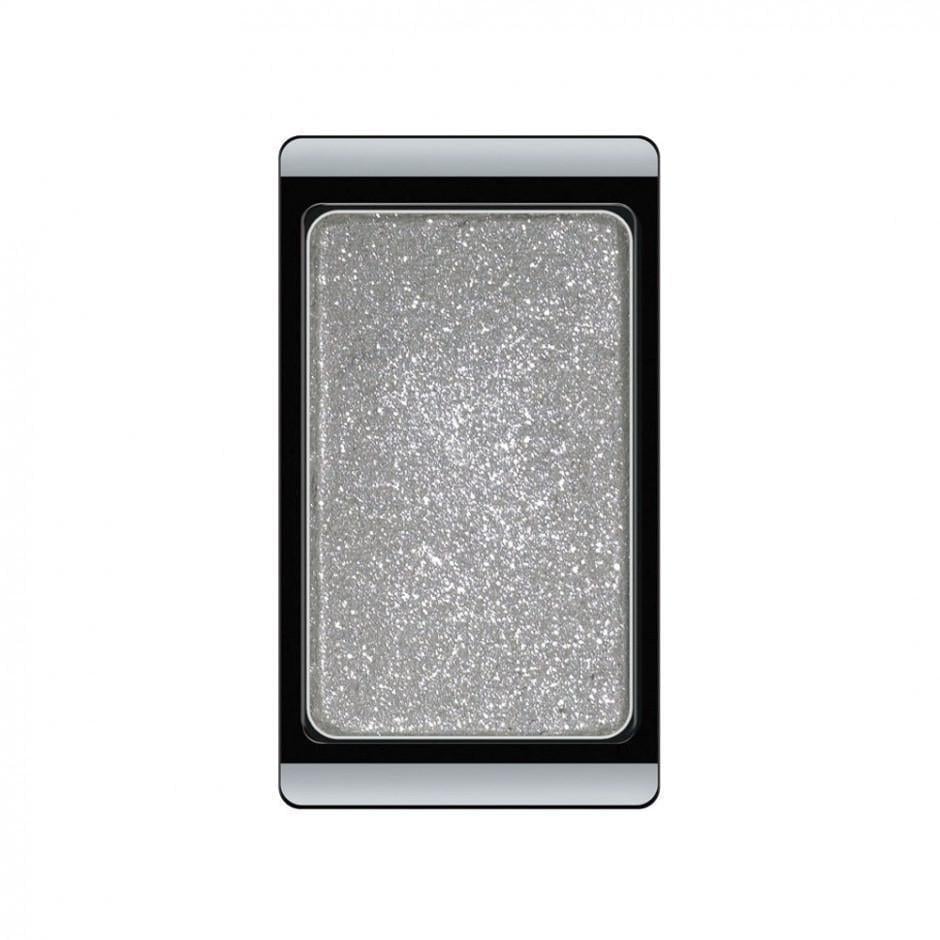 Тени для век с блестками Artdeco Eye Shadow Glamour 0,8 г №316 Glam Granite Grey (379801)