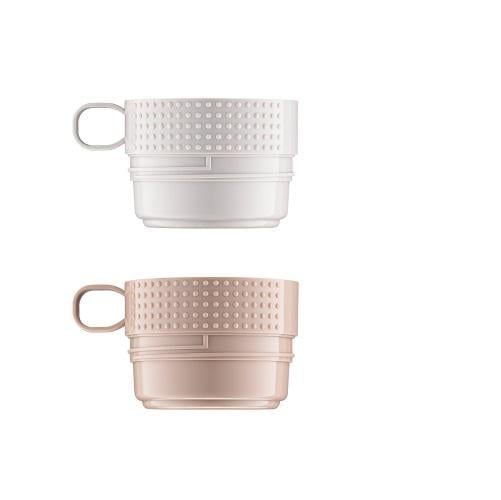 Термос Ardesto Gemini Gourmet AR2632BRG 3200 мл - фото 6 Термос Ardesto Gemini Gourmet AR2632BRG 3200 мл - фото 6