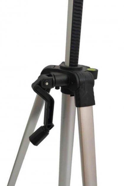 Штатив tripod fatick dk-e300 - фото 3