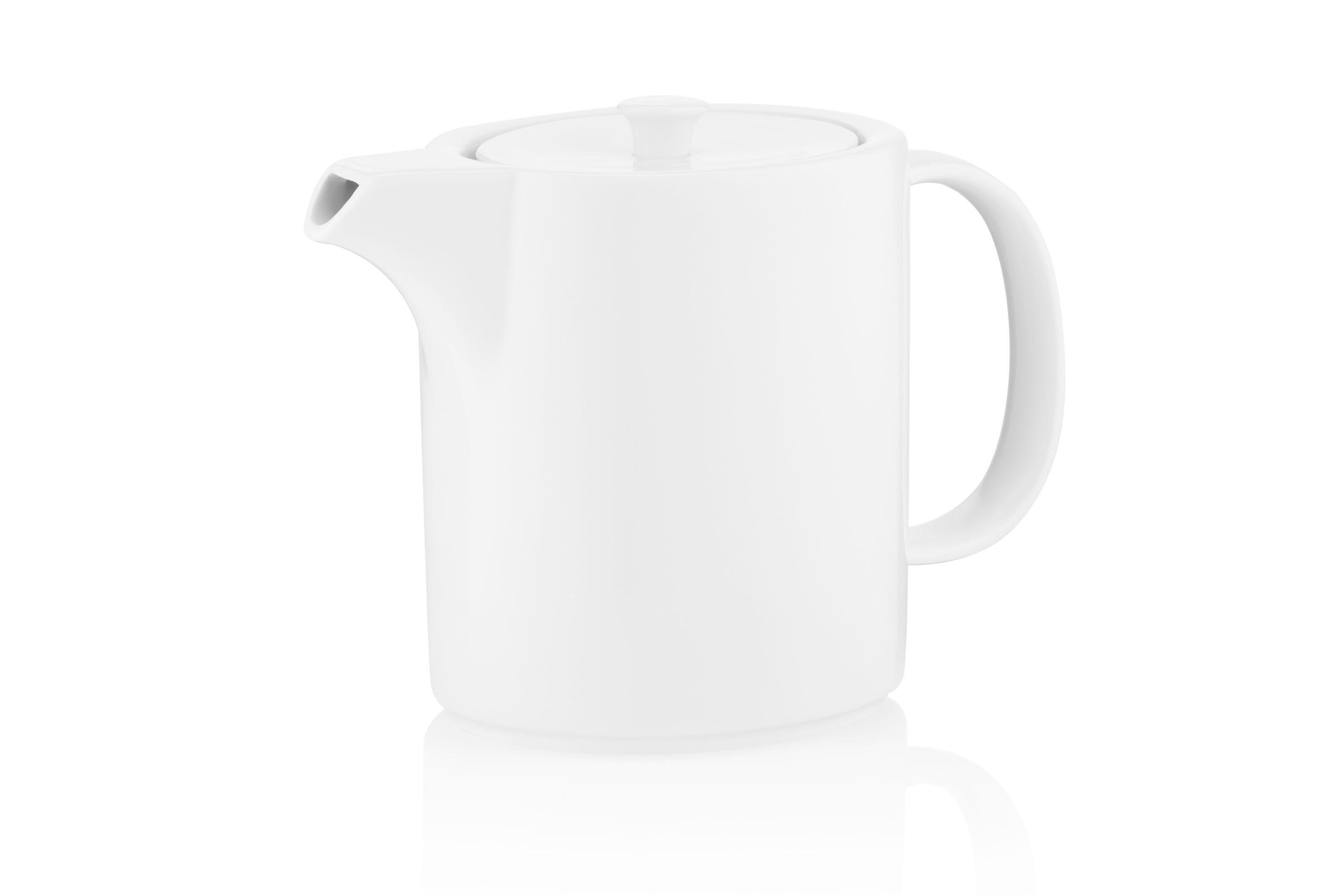 Чайник заварочный Ardesto Prato 800 мл (30322672)