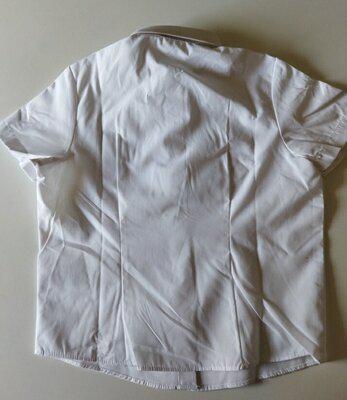 Сорочка з коротким рукавом George 4-5 років 104-110 см - фото 5