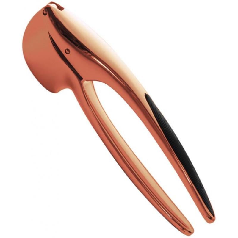 Чеснокодавка Berlinger Haus Black Rose Collection BH-1502SO (120042)