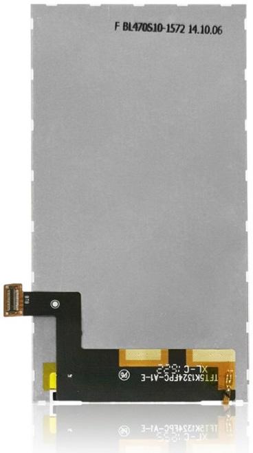 Дисплей для Caterpillar Cat S40 (2000990265968) Дисплей для Caterpillar Cat S40 (2000990265968)